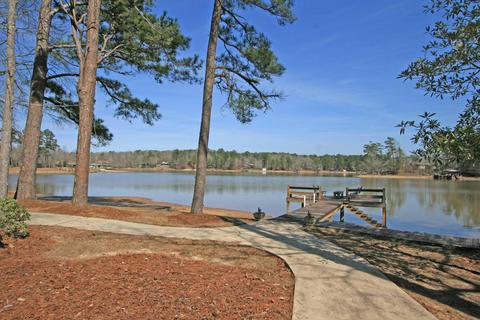 340 Spradley, Eclectic, AL 36024 photo 2