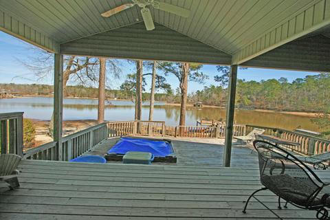 340 Spradley, Eclectic, AL 36024 photo 24