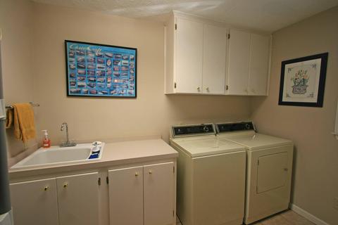 340 Spradley, Eclectic, AL 36024 photo 36