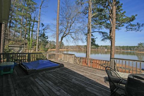 340 Spradley, Eclectic, AL 36024 photo 27