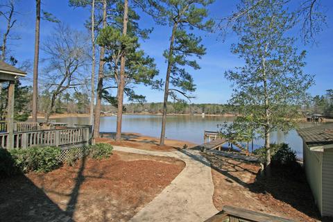 340 Spradley, Eclectic, AL 36024 photo 29