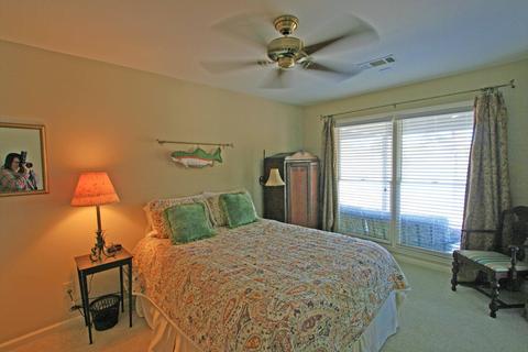 340 Spradley, Eclectic, AL 36024 photo 13