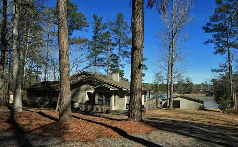 340 Spradley, Eclectic, AL 36024 photo 26