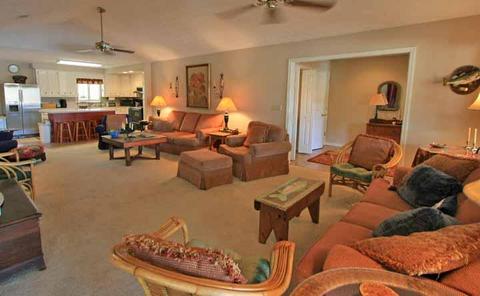 340 Spradley, Eclectic, AL 36024 photo 5