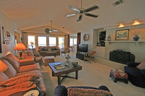 340 Spradley, Eclectic, AL 36024 photo 31