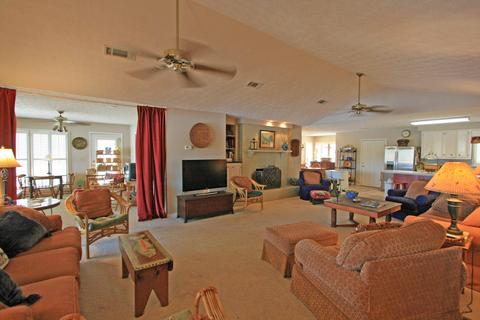 340 Spradley, Eclectic, AL 36024 photo 4