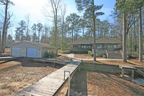 340 Spradley, Eclectic, AL 36024 photo 33