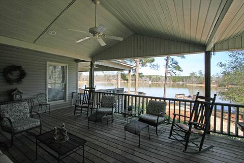 340 Spradley, Eclectic, AL 36024 photo 22