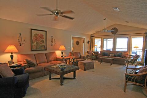340 Spradley, Eclectic, AL 36024 photo 32