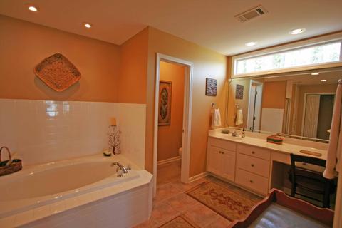 340 Spradley, Eclectic, AL 36024 photo 18