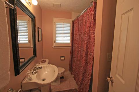 340 Spradley, Eclectic, AL 36024 photo 15