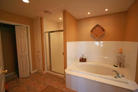 340 Spradley, Eclectic, AL 36024 photo 17