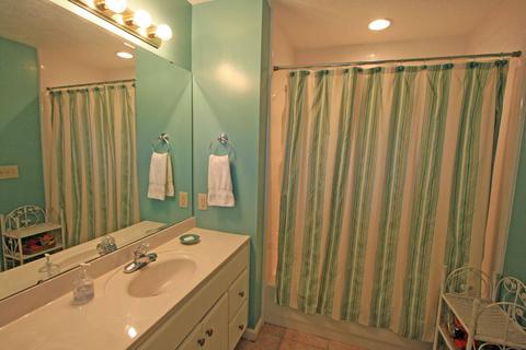 340 Spradley, Eclectic, AL 36024 photo 14
