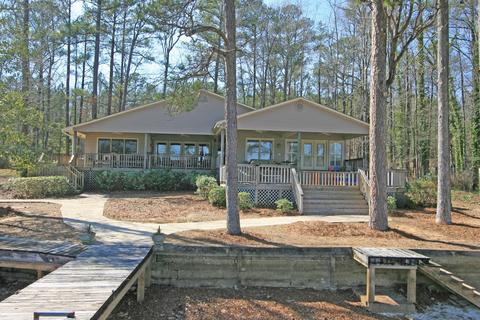 340 Spradley, Eclectic, AL 36024 photo 1