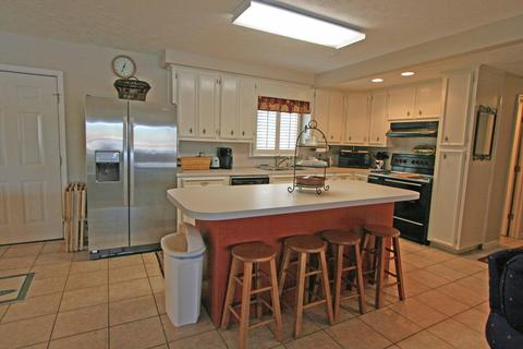340 Spradley, Eclectic, AL 36024 photo 6