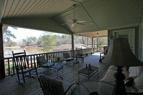 340 Spradley, Eclectic, AL 36024 photo 9