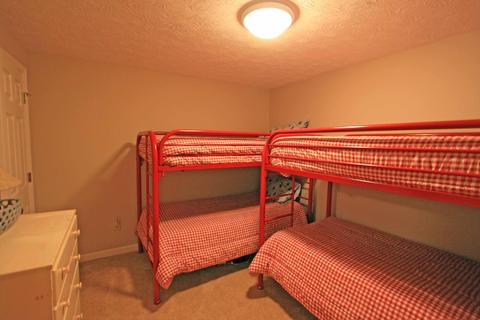 340 Spradley, Eclectic, AL 36024 photo 12