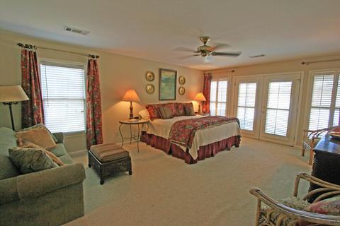 340 Spradley, Eclectic, AL 36024 photo 16