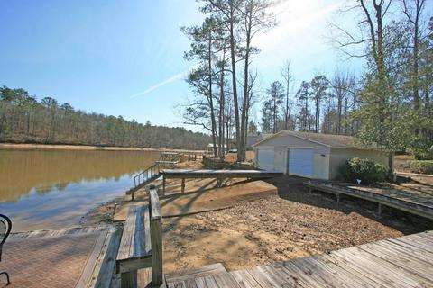 340 Spradley, Eclectic, AL 36024 photo 3