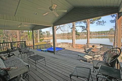 340 Spradley, Eclectic, AL 36024 photo 21