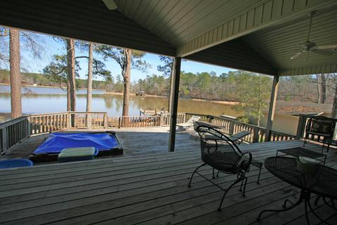 340 Spradley, Eclectic, AL 36024 photo 23