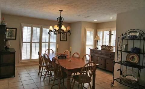 340 Spradley, Eclectic, AL 36024 photo 8