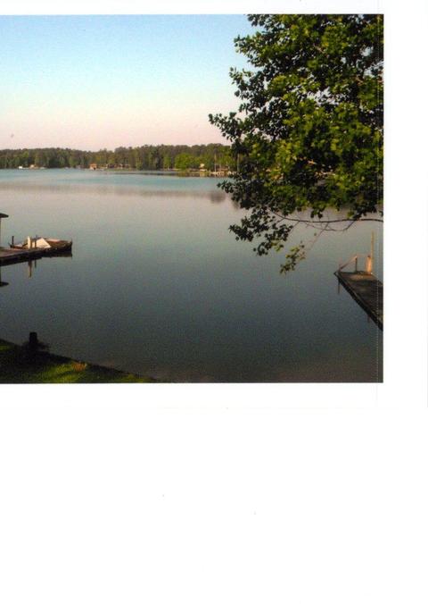 90 B-hive Dr, Equality, AL 36026 photo 2