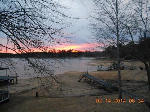 90 B-hive Dr, Equality, AL 36026 photo 11