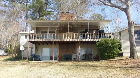 90 B-hive Dr, Equality, AL 36026 photo 3