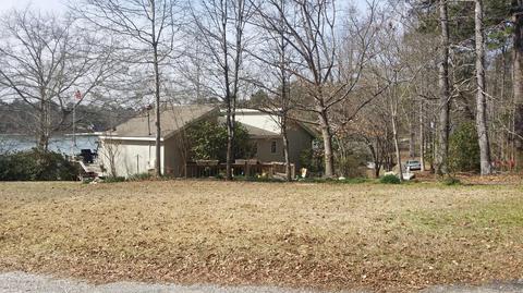 90 B-hive Dr, Equality, AL 36026 photo 5
