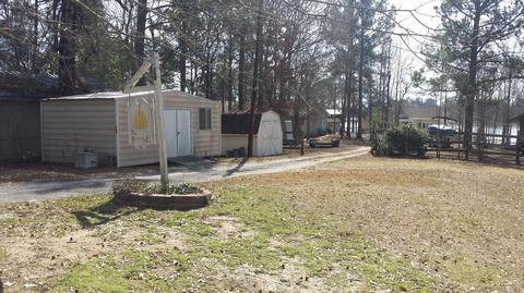90 B-hive Dr, Equality, AL 36026 photo 7