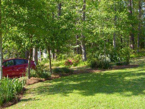 90 B-hive Dr, Equality, AL 36026 photo 13