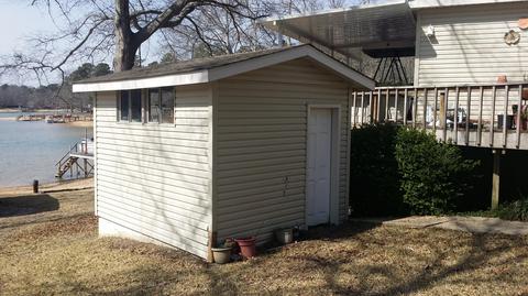 90 B-hive Dr, Equality, AL 36026 photo 4