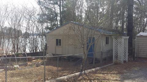 90 B-hive Dr, Equality, AL 36026 photo 8