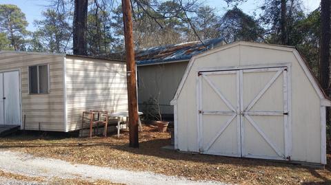 90 B-hive Dr, Equality, AL 36026 photo 9
