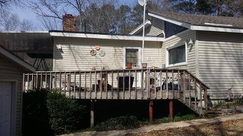 90 B-hive Dr, Equality, AL 36026 photo 6