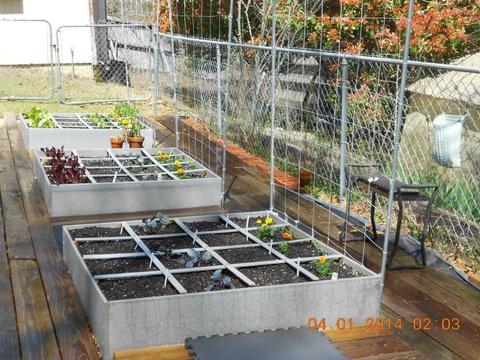 90 B-hive Dr, Equality, AL 36026 photo 14