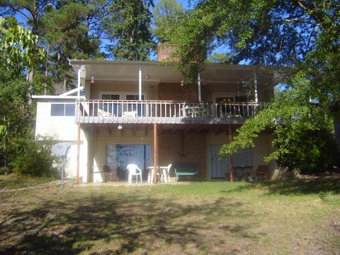 90 B-hive Dr, Equality, AL 36026 photo 1