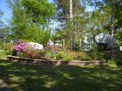 90 B-hive Dr, Equality, AL 36026 photo 12