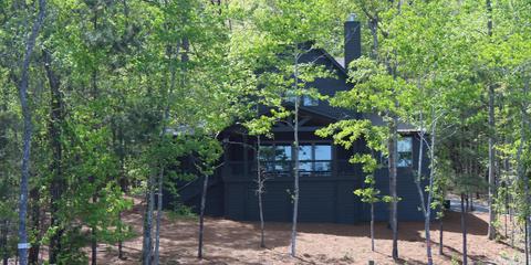 146 Canoe Pt, Equality, AL 36026 photo 1