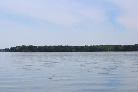 146 Canoe Pt, Equality, AL 36026 photo 6