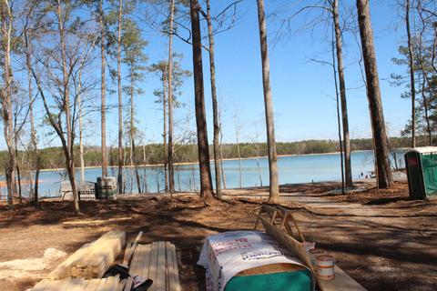138 Canoe Pt, Equality, AL 36026 photo 11