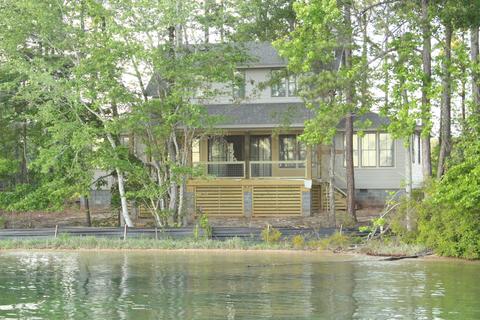 138 Canoe Pt, Equality, AL 36026 photo 3