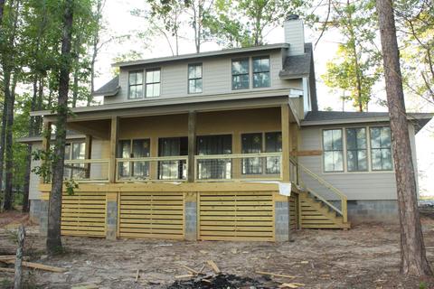 138 Canoe Pt, Equality, AL 36026 photo 2