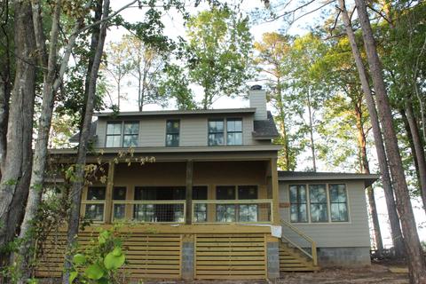 138 Canoe Pt, Equality, AL 36026 photo 5