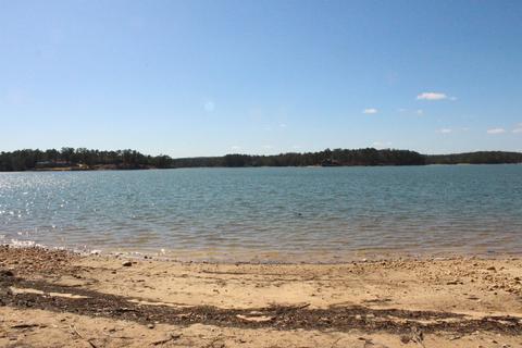 138 Canoe Pt, Equality, AL 36026 photo 10