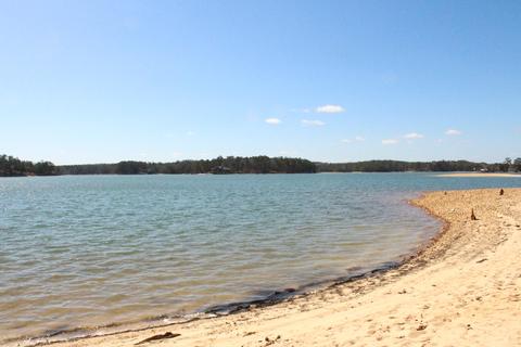 138 Canoe Pt, Equality, AL 36026 photo 8