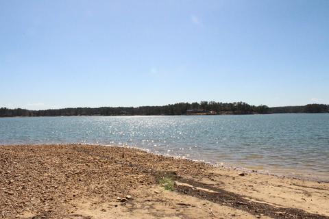 138 Canoe Pt, Equality, AL 36026 photo 9
