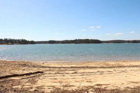 138 Canoe Pt, Equality, AL 36026 photo 7