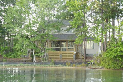 138 Canoe Pt, Equality, AL 36026 photo 1
